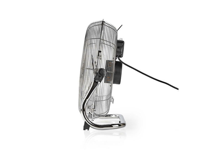 Nedis FNFL10CCR40 Padlóventilátor