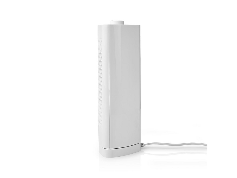 Nedis FNDK2WT30 Asztali toronyventilátor