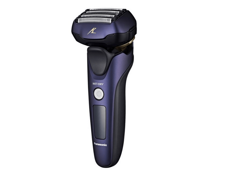Panasonic ES-LV67-A803 Elektromos borotva