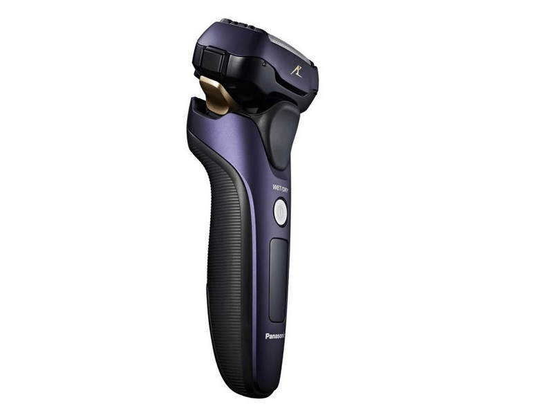 Panasonic ES-LV67-A803 Elektromos borotva