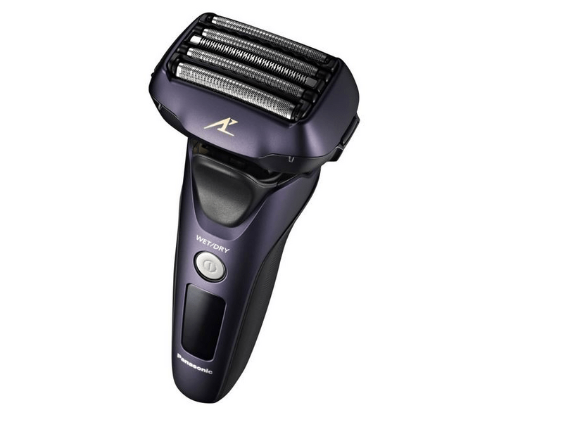 Panasonic ES-LV67-A803 Elektromos borotva