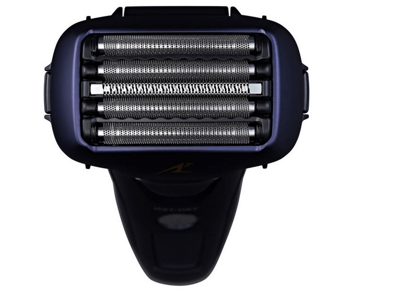 Panasonic ES-LV67-A803 Elektromos borotva