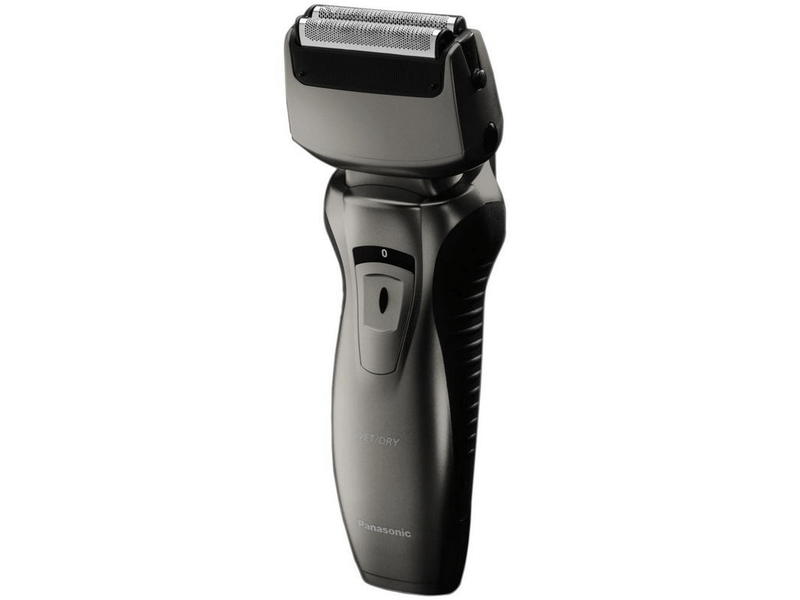 Panasonic ES-RW33-H503 Elektromos borotva