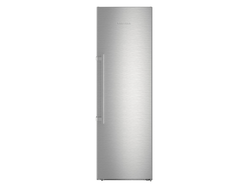 Liebherr KBEF4330-20 Comfort BioFresh Egyajtós hűtőszekrény