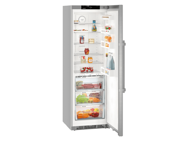 Liebherr KBEF4330-20 Comfort BioFresh Egyajtós hűtőszekrény