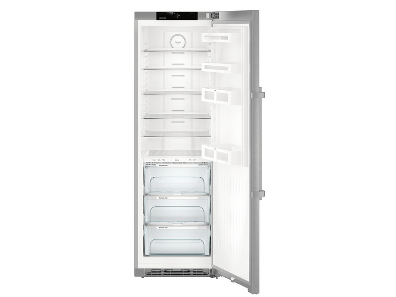 Liebherr KBEF4330-20 Comfort BioFresh Egyajtós hűtőszekrény