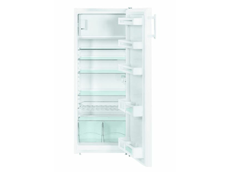 Liebherr K 2814 Egyajtós hűtőszekrény