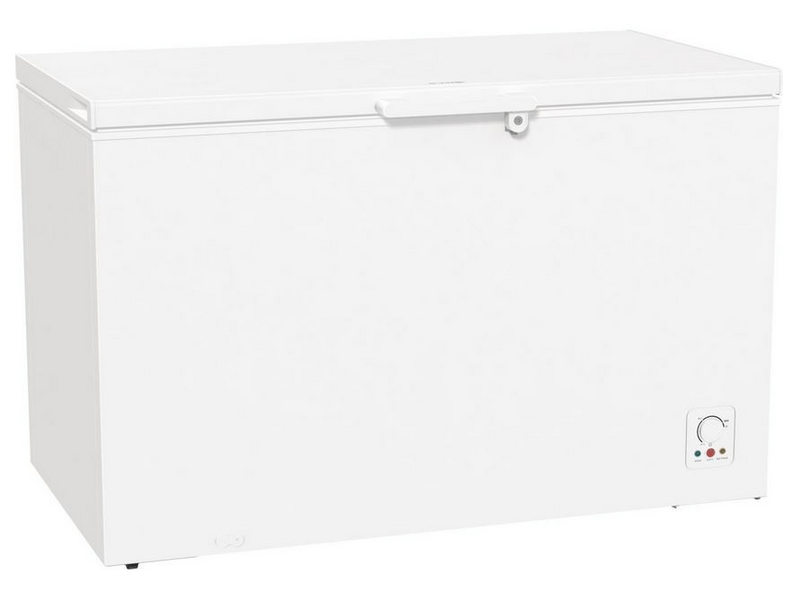 Gorenje FH401CW Fagyasztóláda