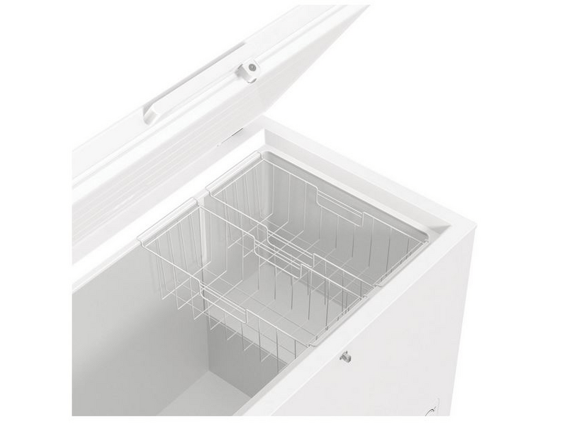 Gorenje FH401CW Fagyasztóláda