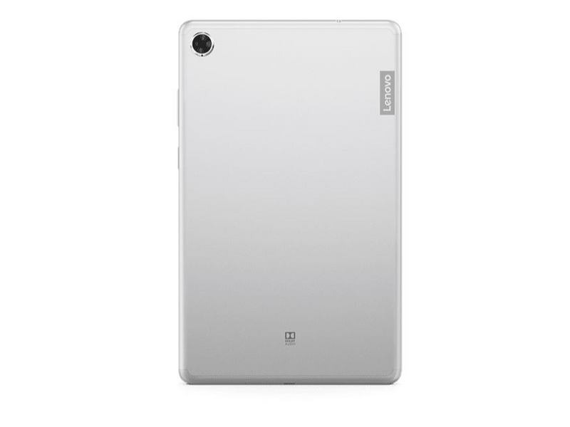 Lenovo Tab M8 32GB WiFi+LTE szürke (Tablet ZA5H0016BG)