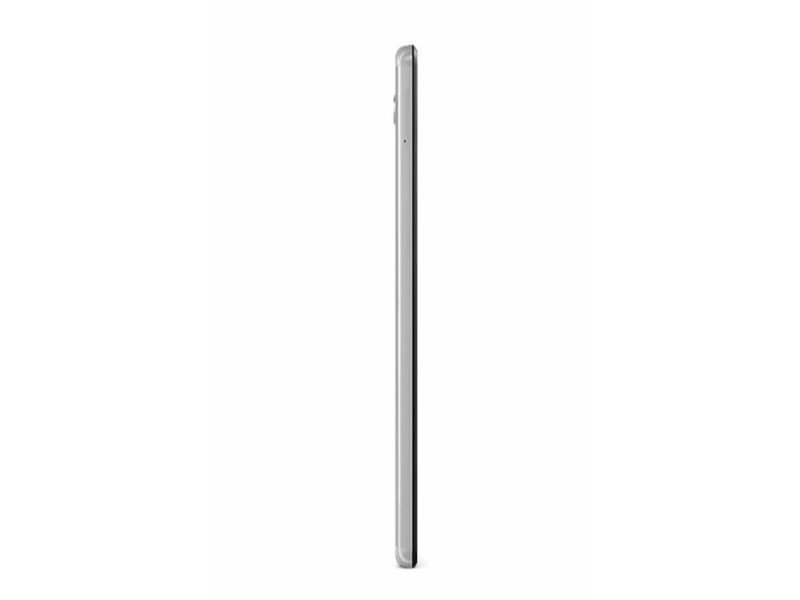 Lenovo Tab M8 32GB WiFi+LTE szürke (Tablet ZA5H0016BG)