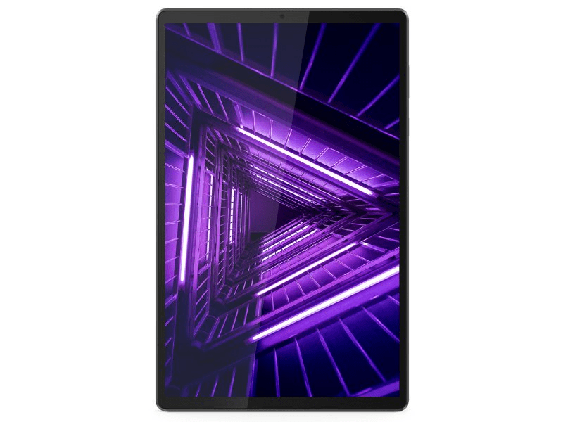 Lenovo Tab M10 FullHD Plus 2nd Gen ZA5V0183BG LTE Tablet