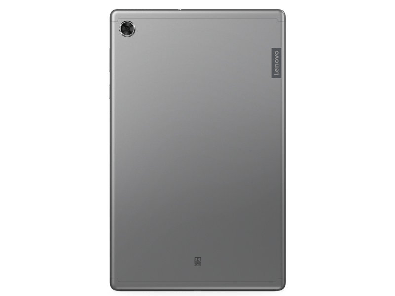 Lenovo Tab M10 FullHD Plus 2nd Gen ZA5V0183BG LTE Tablet