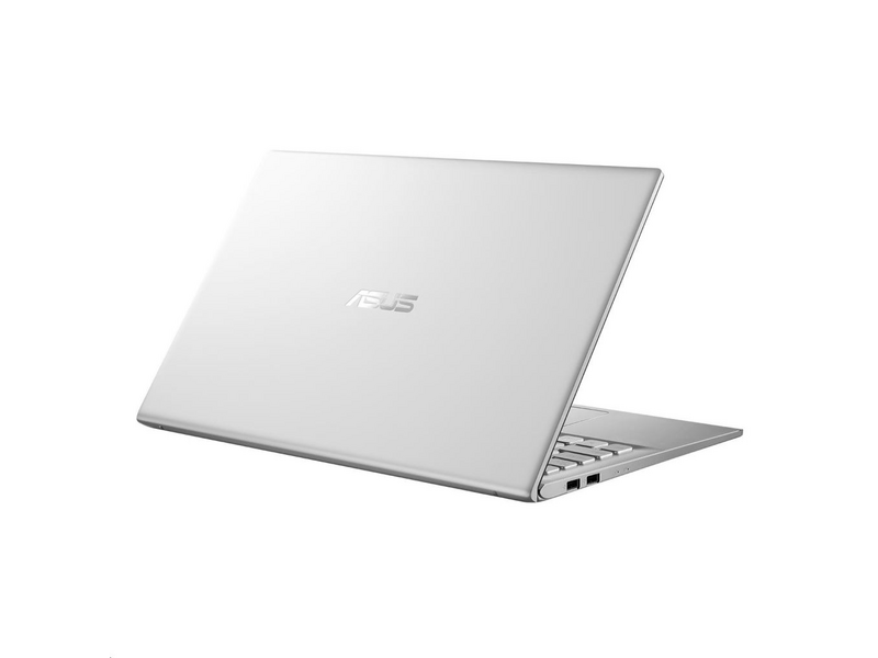 ASUS S512JA-BQ163T + Windows 10 Home Notebook