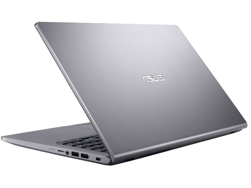 ASUS X509JA-BQ220T + Windows10 Home Notebook