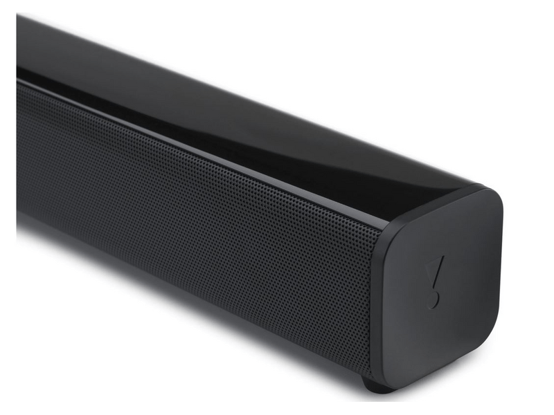 JBL SB 160 Hangprojektor