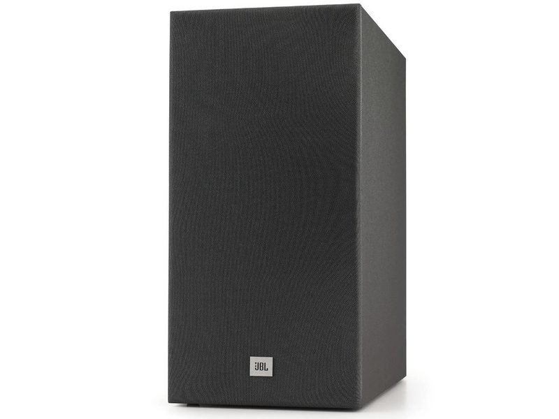 JBL SB 160 Hangprojektor