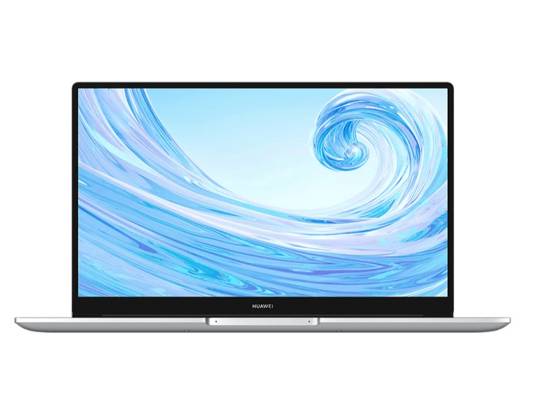 Huawei MateBook D 15 53010XVD
