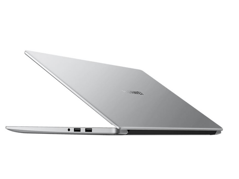 Huawei MateBook D 15 53010XVD