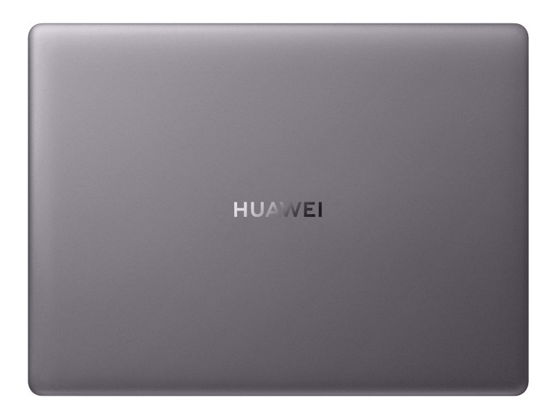 Huawei MateBook 13 2020 + Windows 10 Home Notebook (53010XUJ)
