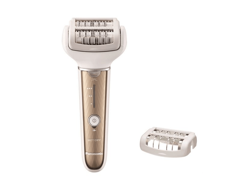 Panasonic ES-EL7B-N503 Epilátor