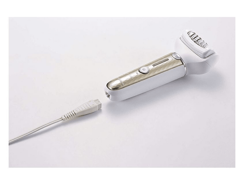 Panasonic ES-EL7B-N503 Epilátor