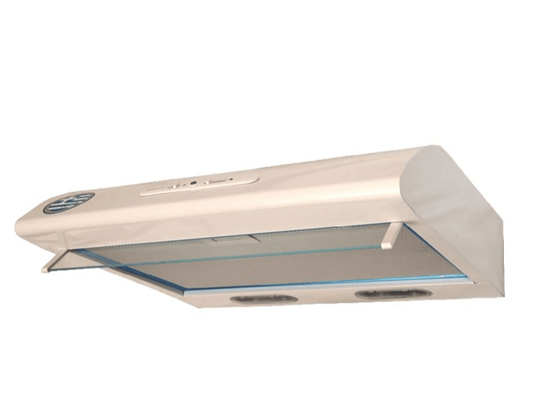 Davoline Olympia150 ST WH Hagyományos páraelszívó