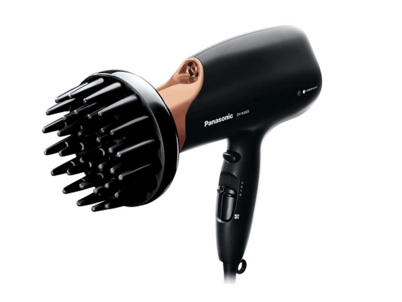 Panasonic EH-NA65CN825 Hajszárító