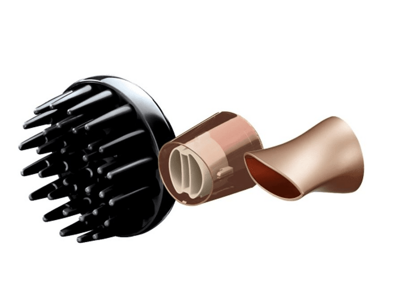 Panasonic EH-NA65CN825 Hajszárító