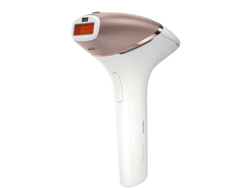 Philips Lumea Prestige BRI956/00 IPL szőrtelenítő készülék