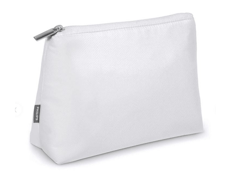 Philips Lumea Prestige BRI956/00 IPL szőrtelenítő készülék