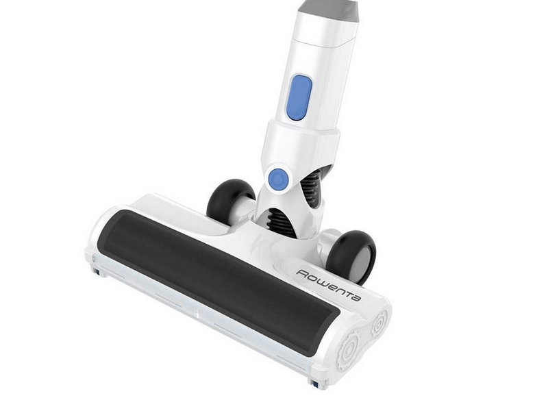 Rowenta RH7237WO Állóporszívó