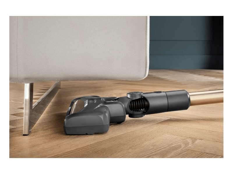 DeLonghi XLM408.DGG Álló porszívó