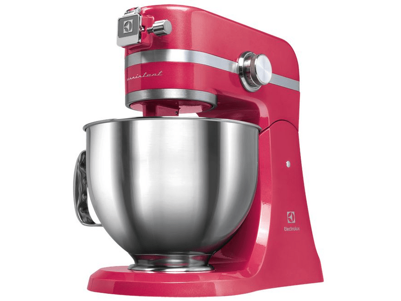 Electrolux EKM4630 Konyhai robotgép