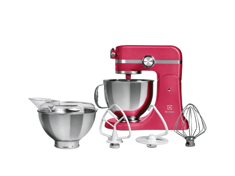 Electrolux EKM4630 Konyhai robotgép