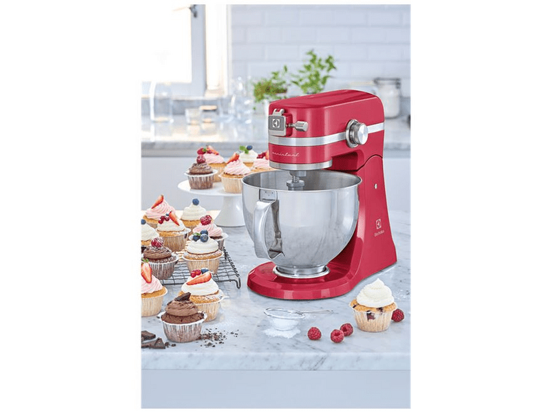 Electrolux EKM4630 Konyhai robotgép