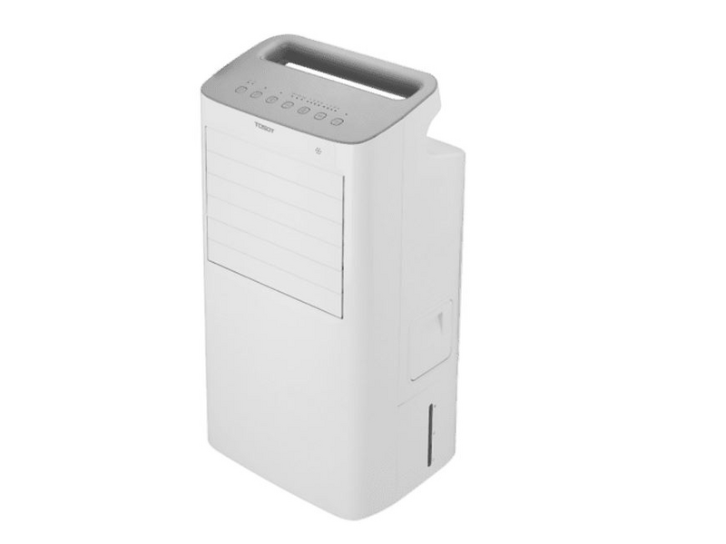 Tosot KSWK-1002D Léghűtő