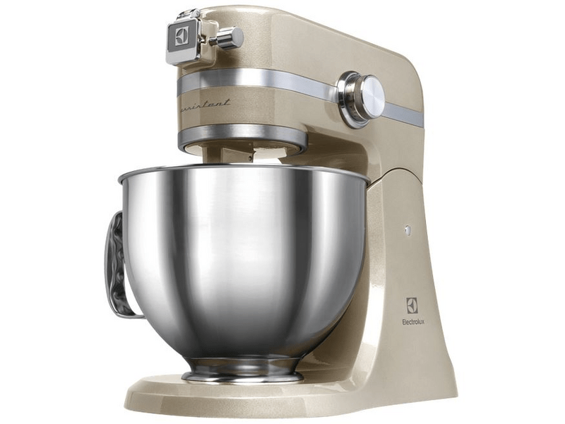 Electrolux EKM4620 Konyhai robotgép