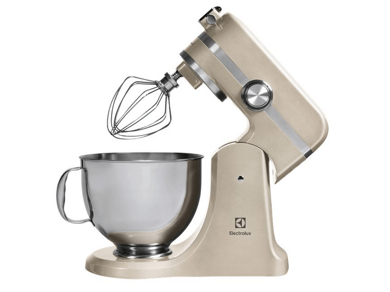 Electrolux EKM4620 Konyhai robotgép