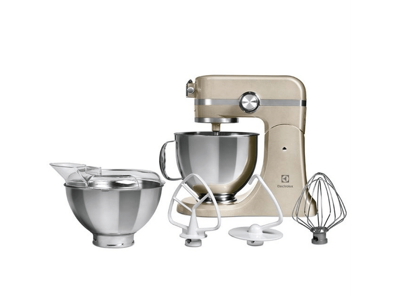 Electrolux EKM4620 Konyhai robotgép