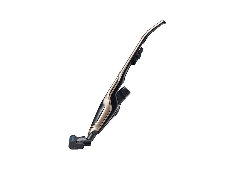 Samsung VS03R6523J1/GE Álló porszívó