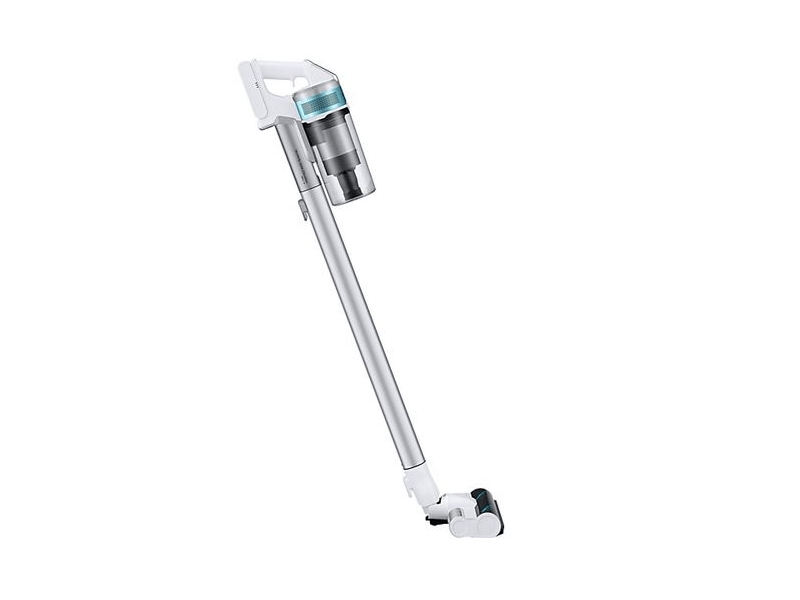 Samsung Jet 70 turbo VS15T7031R1/GE Álló porszívó