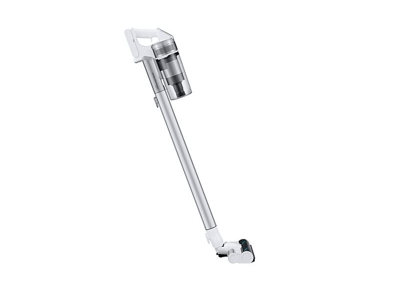 Samsung Jet 70 complete VS15T7036R5/GE Álló porszívó