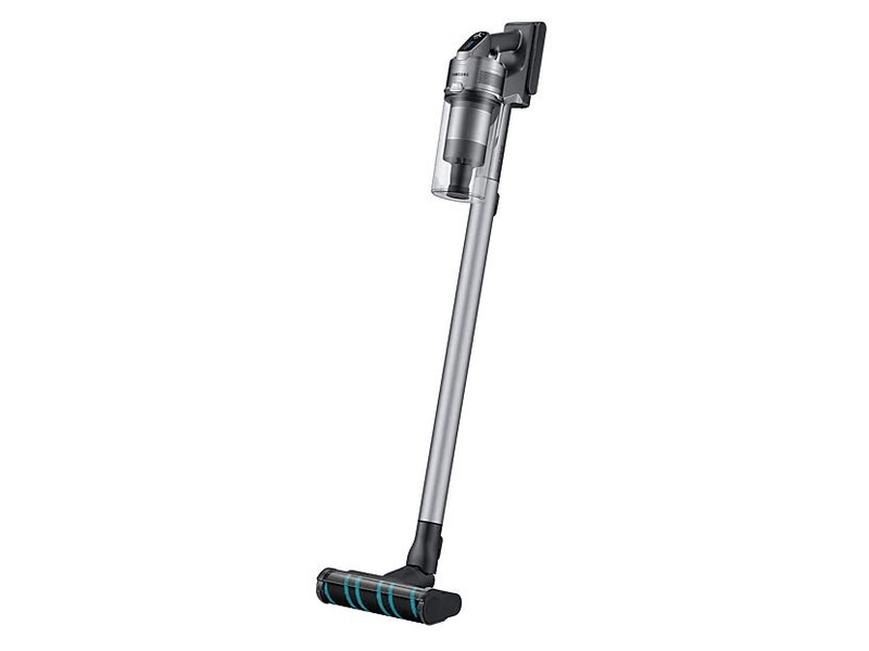 Samsung VS20T7536T5/GE Jet 75 Álló porszívó