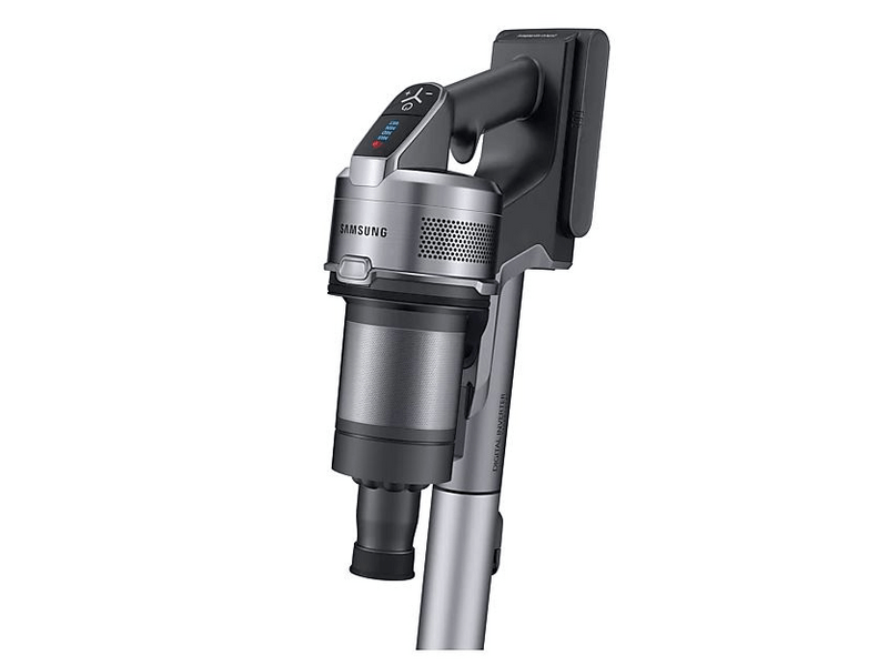 Samsung VS20T7536T5/GE Jet 75 Álló porszívó