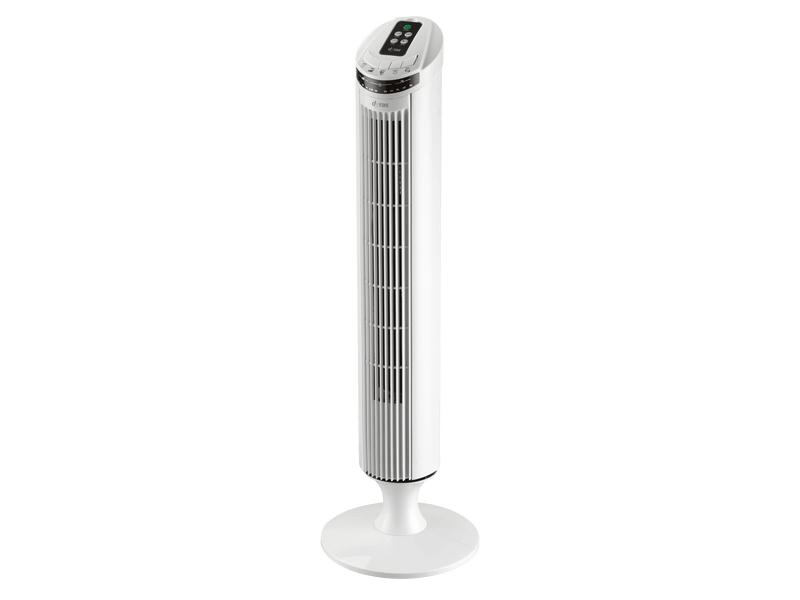 Dyras DTWF-3301RM Oszlopventilátor