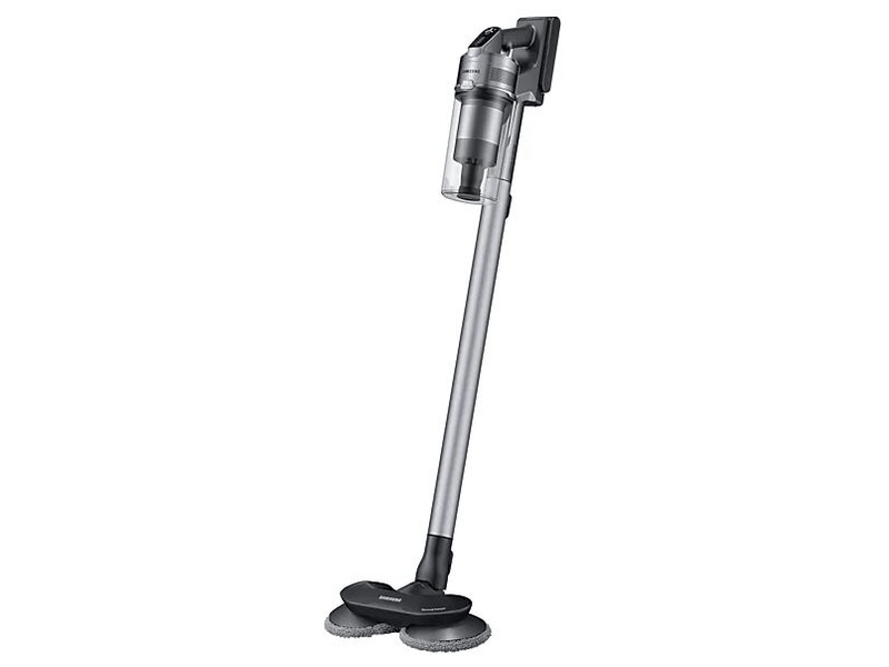 Samsung VS20T7538T5/GE Jet 75 Premium Álló porszívó