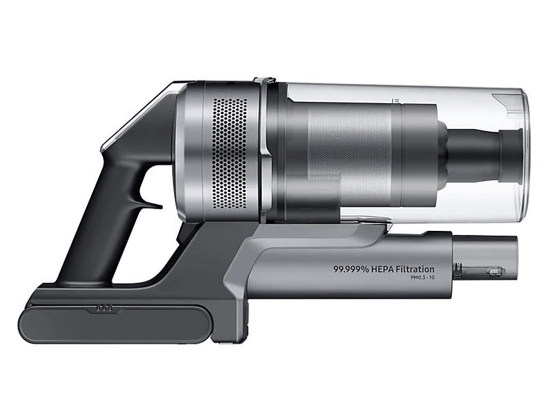 Samsung VS20T7538T5/GE Jet 75 Premium Álló porszívó