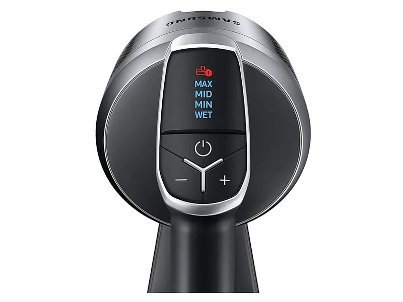 Samsung VS20T7538T5/GE Jet 75 Premium Álló porszívó