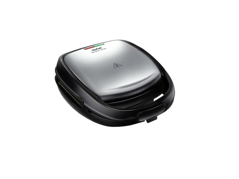 Tefal SW342D38 Snack Time 3in1 Szendvicsütő